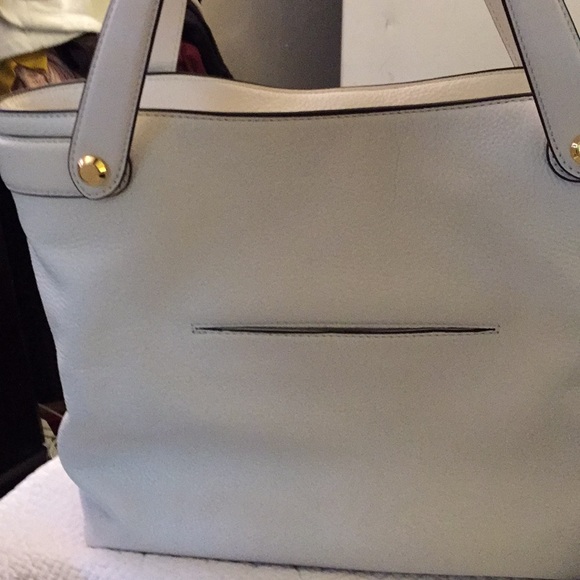 Michael Kors Hyland - Picture 2 of 2